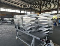 鋁制物料托盤(pán)