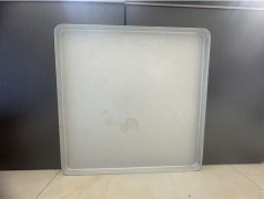 鋁制物料托盤(pán)