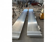 凍干機(jī)加熱板