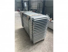 凍干機(jī)加熱板