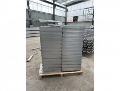 鋁制物料托盤(pán)