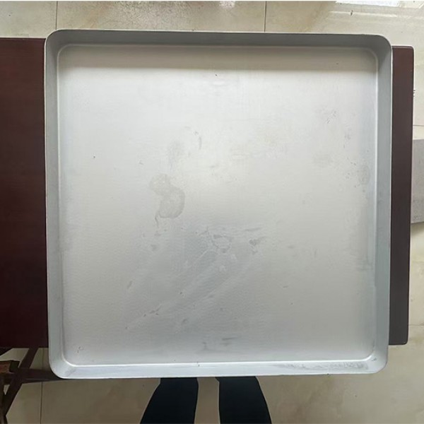 鋁制物料托盤(pán)