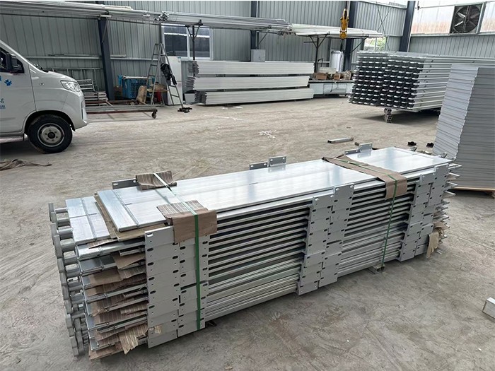 凍干機(jī)加熱板