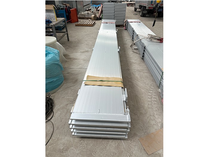 凍干機(jī)加熱板