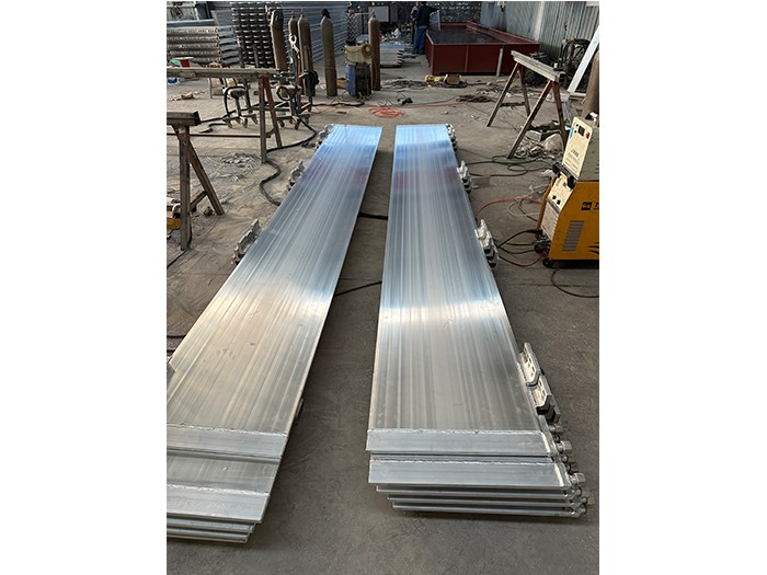 凍干機(jī)加熱板