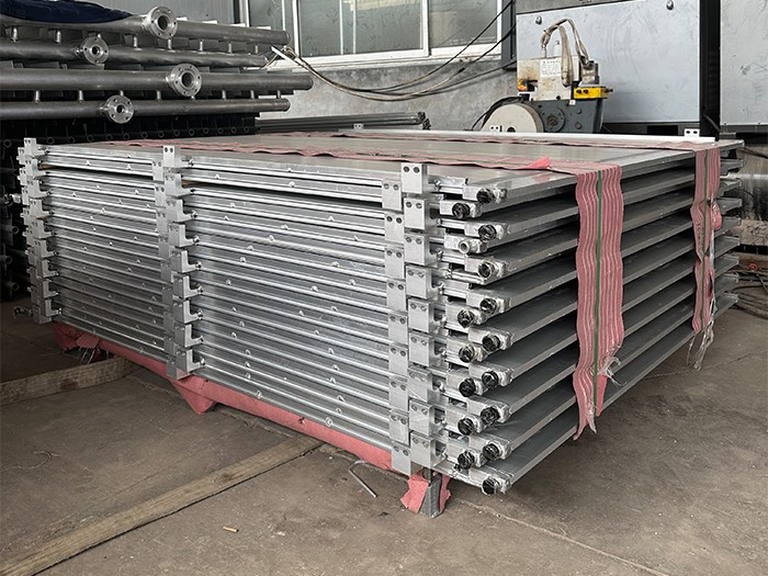 凍干機(jī)加熱板