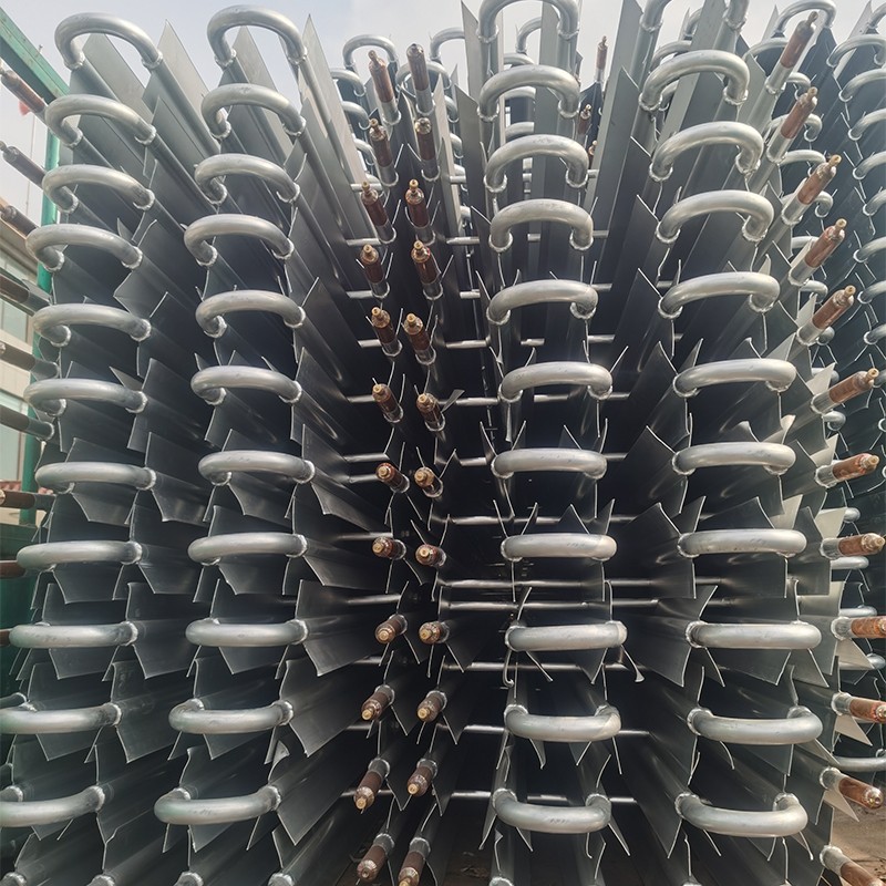 速凍擱架平板焊接