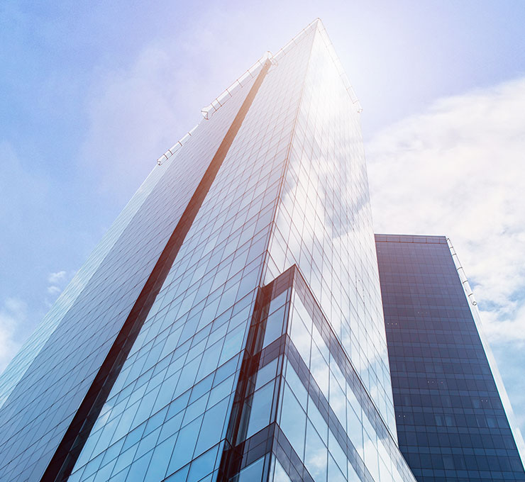 山東延信制冷設(shè)備有限公司